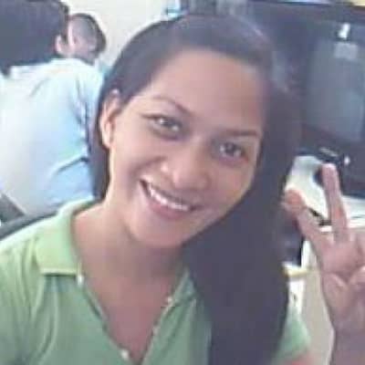 cherry grace