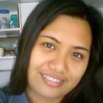 shiela