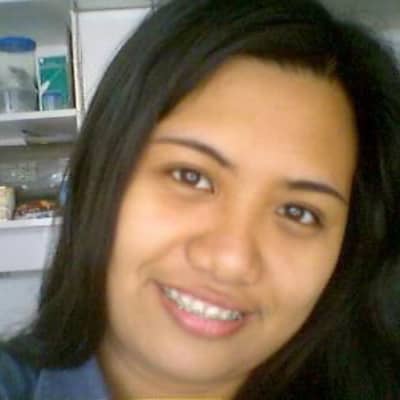 shiela