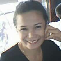 maribeck