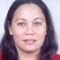 maridel