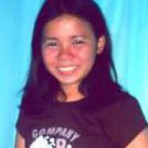 etiquia mae