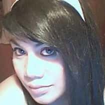 cyrel