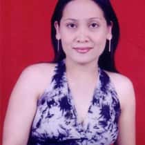 jofrelyn