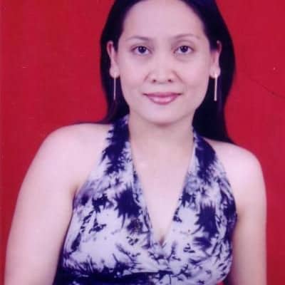 jofrelyn