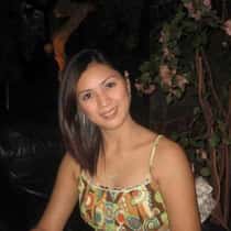 chaella