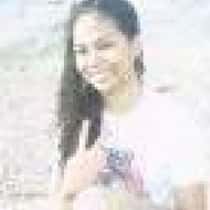 laleine