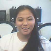 sheryl anne