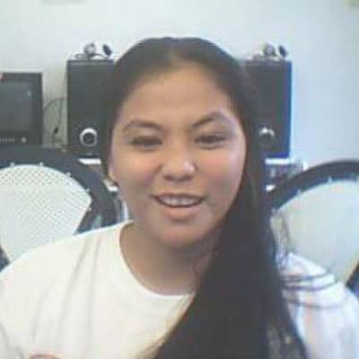 sheryl anne