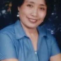 myrna
