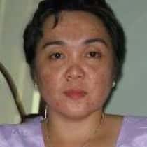 maricel