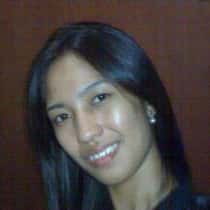 joyce