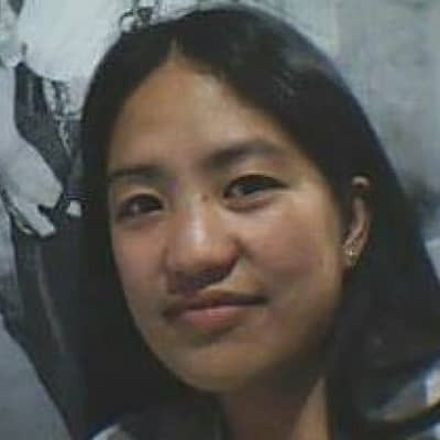 liza