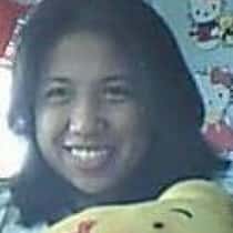 glodelyn