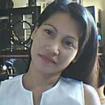 ma.henrieta