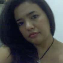 angie