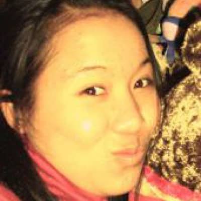 liza