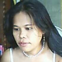 mildred