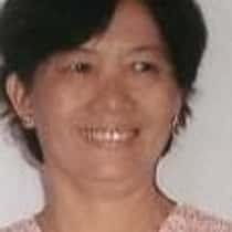 lorie