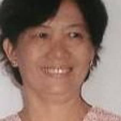lorie