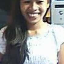 fatima