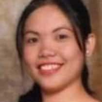remelyn