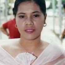 lunamira