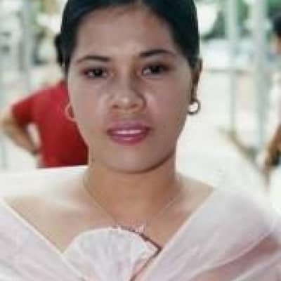 lunamira