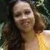 rodelyn