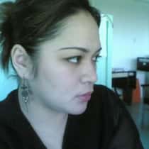 abby