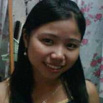 miralyn