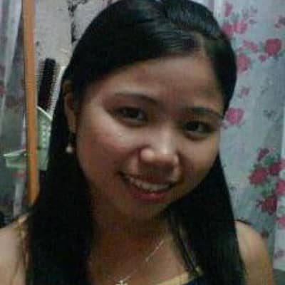 miralyn