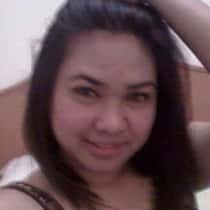 fatima