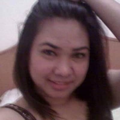 fatima
