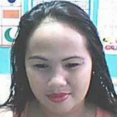 jinele