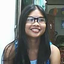 liza