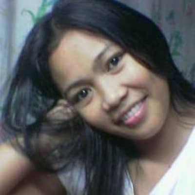 jan  (just  taken)