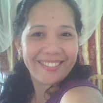 lalaine