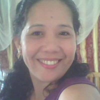 lalaine