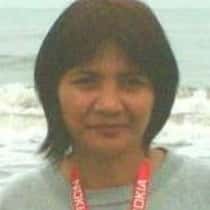 virgie