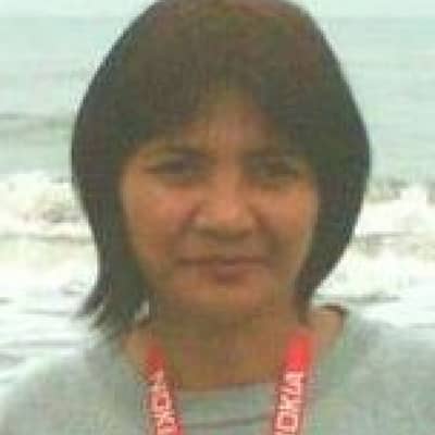 virgie