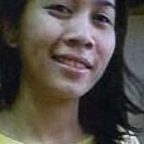 mary ann