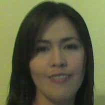 evangeline
