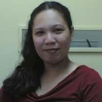 analen