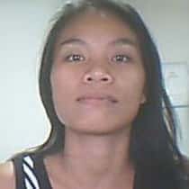 maribel