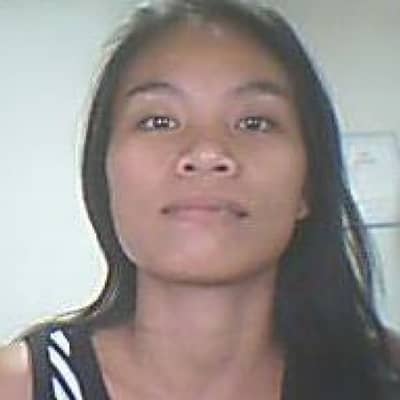 maribel