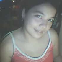 geraldine