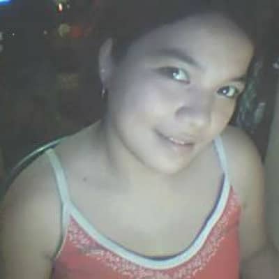 geraldine