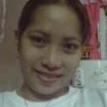 janice