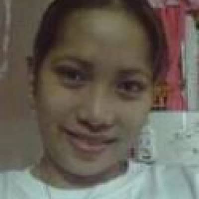 janice